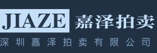 【限量特惠】Kimi会员可靠平台怎么充值最省钱